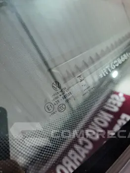 POLO 1.0 170 TSI Comfortline