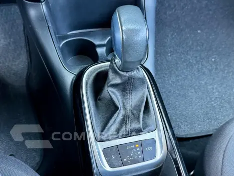 C4 CACTUS 1.6 VTI 120 Feel Eat6
