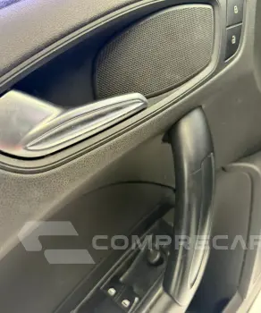 A1 1.4 TFSI Sportback Ambition 16V 185cv