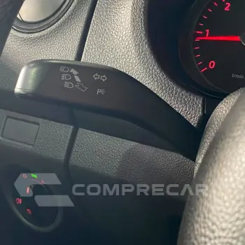AMAROK CD2.0 16V/S CD2.0 16V TDI 4x4 Die