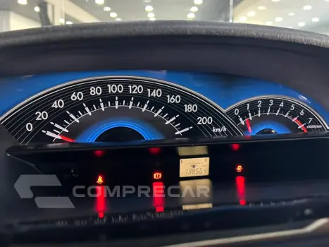 ETIOS 1.5 XLS 16V FLEX 4P MANUAL