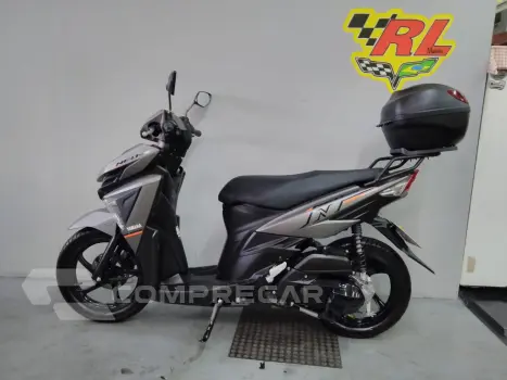 NEO 125