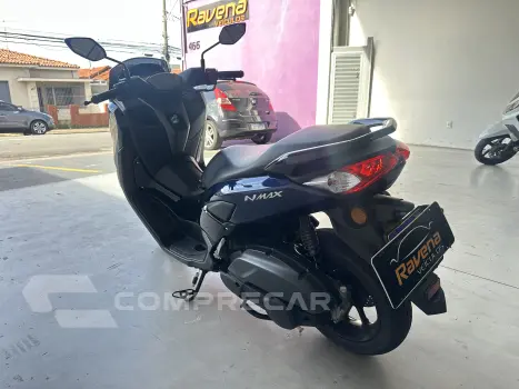 NMAX 160