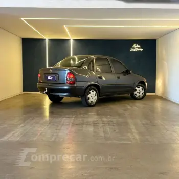 CLASSIC LIFE LIFE 1.0 FLEX