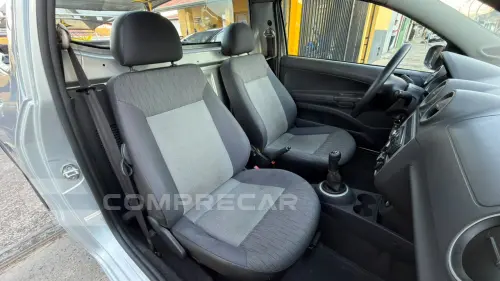 SAVEIRO 1.6 8V