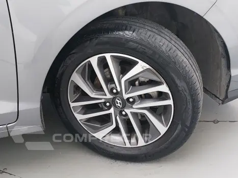 HB20 1.0 12V FLEX LIMITED PLUS MANUAL