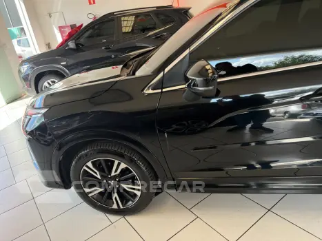 ECLIPSE CROSS 1.5 MIVEC TURBO HPE-S AWD MITSUBISHI