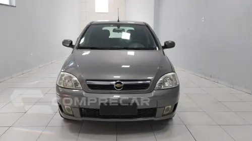 CORSA 1.4 MPFI Premium 8V