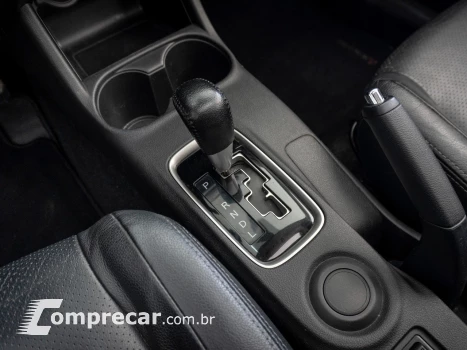 OUTLANDER 2.0 16V 160cv Aut.