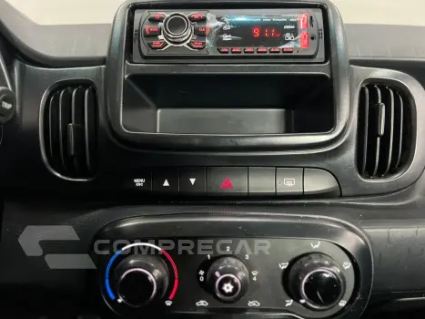 MOBI 1.0 EVO FLEX LIKE. MANUAL