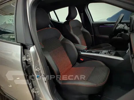 KARDIAN 1.0 TCE FLEX ICONIC EDC