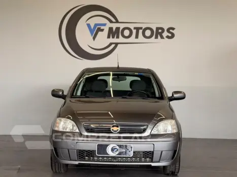 CORSA 1.4 MPFI MAXX 8V FLEX 4P MANUAL