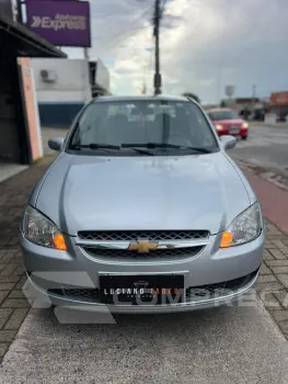 CLASSIC 1.0 MPFI LS 8V