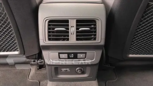 Q5 2.0 45 TFSI GASOLINA S LINE BLACK QUATTRO S TR