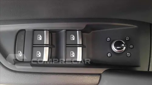 Q5 2.0 45 TFSI GASOLINA S LINE BLACK QUATTRO S TR