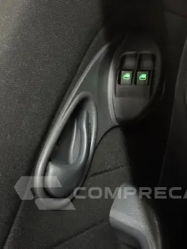 FIAT PALIO FIRE ECONOMY