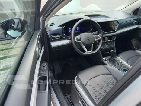 TAOS 1.4 250 TSI Comfortline