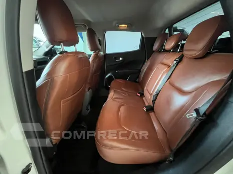 TORO 2.4 16V MULTIAIR FLEX VOLCANO AT9