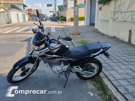 NX FALCON 400