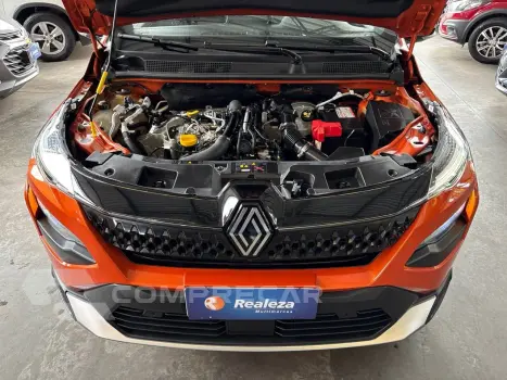 Kardian Prem. Ed Flex 1.0 TB 12V 5p Aut.
