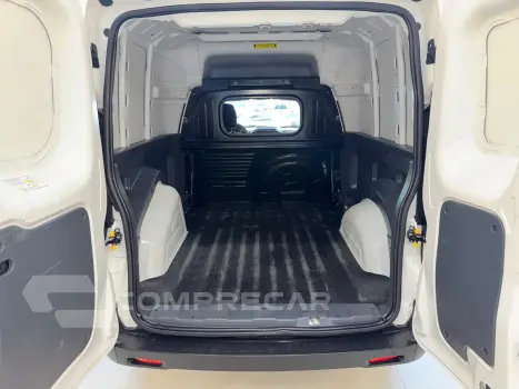 Fiorino Endurance 1.4