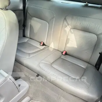 NEW BEETLE 2.0 MI 8V