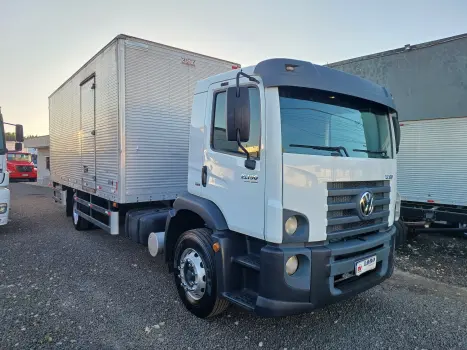 Constellation 15.190