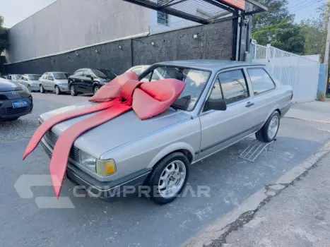 Voyage 1.6 CL