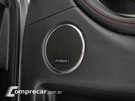 Discovery Sport SE R-Dyn. 2.0 TB Die.