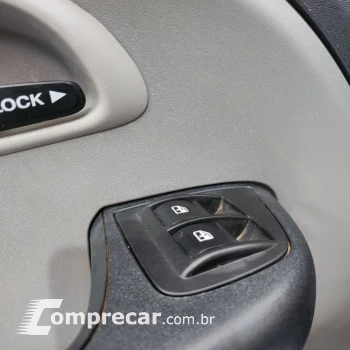 DOBLÒ 1.8 MPI Essence 7L 16V