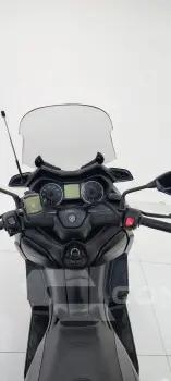 XMAX