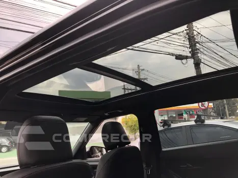 Creta 1.0 Tgdi Flex N Line Automático