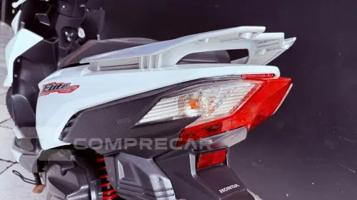 ELITE 125