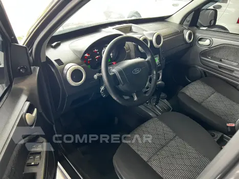 ECOSPORT 2.0 XLT 16V