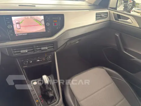 POLO 1.0 200 TSI Highline