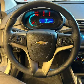 PRISMA 1.4 LT Spe/4 8V