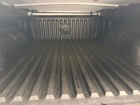 MONTANA 1.4 8V Conquest ECONOFLEX  2p