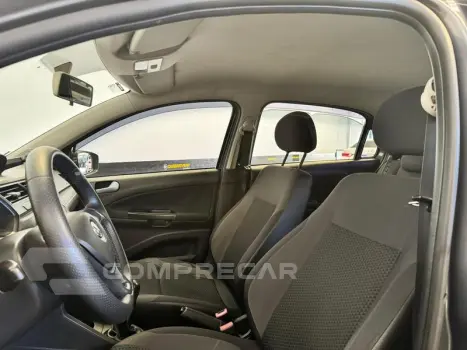 GOL 1.6L MB5