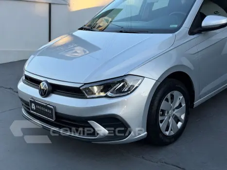 Polo 1.0 Mpi Manual