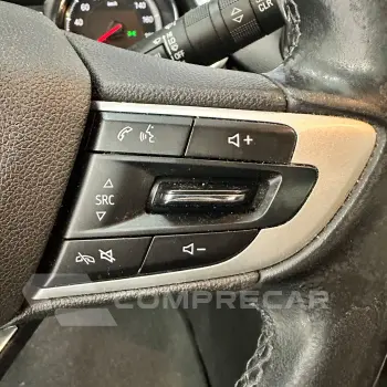 ONIX SEDAN Plus 1.0 12V TB Flex Aut.