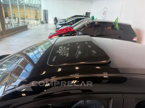 SENTRA 2.0 16V GASOLINA EXCLUSIVE XTRONIC