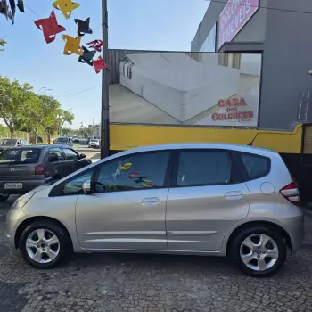 Fit LXL 1.4/ 1.4 Flex 8V/16V 5p Mec.