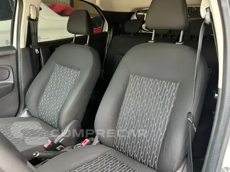 Ka 1.0 SE/SE Plus TiVCT Flex 5p