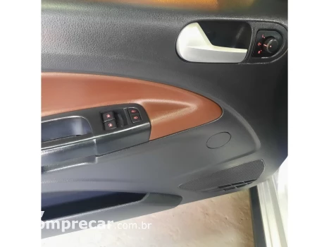 SAVEIRO 1.6 CROSS CD 16V FLEX 2P MANUAL