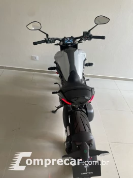 V-350