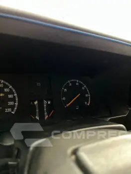 KADETT 1.8 EFI GLS 8V