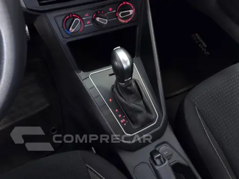 VIRTUS Comfort. 200 TSI 1.0 Flex 12V Aut