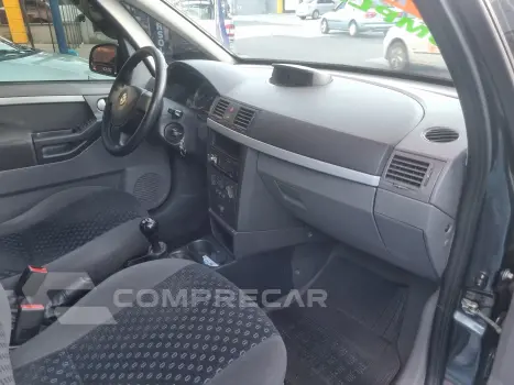 MERIVA 1.4 MPFI Maxx 8V