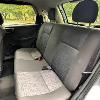 CORSA HATCH MAXX
