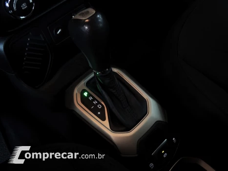 RENEGADE 1.8 16V